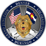 U.S. Probation and Pretrial Services | District of Colorado