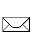 Contact the webmaster